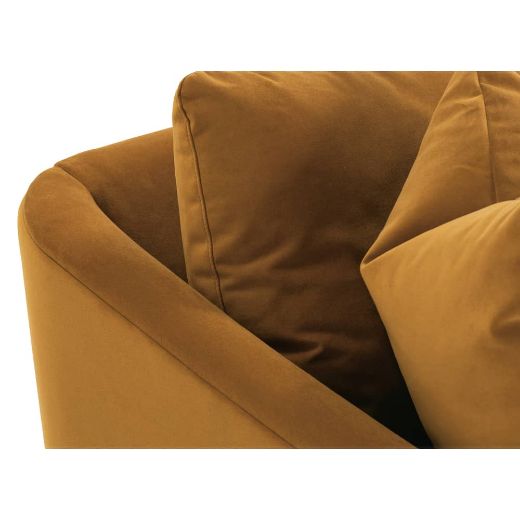 Picture of Everleigh Sofa